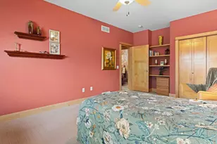 625 Nightingale Ln, Cottage Grove, WI 53527 - Photo 21