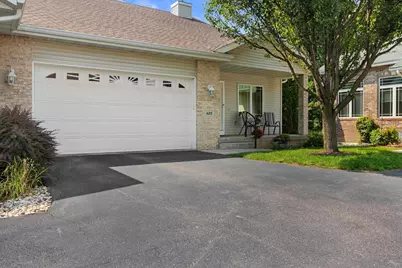 625 Nightingale Lane, Cottage Grove, WI 53527 - Photo 1
