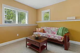625 Nightingale Ln, Cottage Grove, WI 53527 - Photo 25