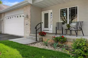 625 Nightingale Ln, Cottage Grove, WI 53527 - Photo 35