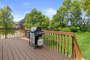 625 Nightingale Ln, Cottage Grove, WI 53527 - Photo 31