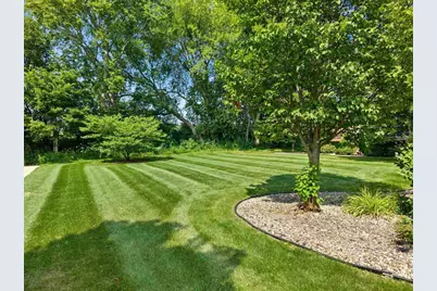 625 Nightingale Lane, Cottage Grove, WI 53527 - Photo 33