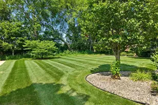 625 Nightingale Ln, Cottage Grove, WI 53527 - Photo 33