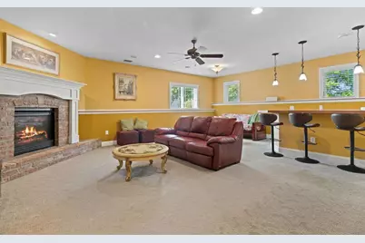 625 Nightingale Lane, Cottage Grove, WI 53527 - Photo 23