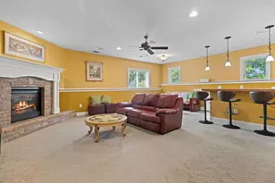 625 Nightingale Ln, Cottage Grove, WI 53527 - Photo 23