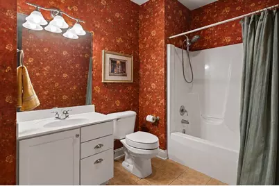 625 Nightingale Lane, Cottage Grove, WI 53527 - Photo 27