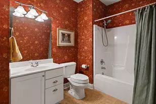 625 Nightingale Ln, Cottage Grove, WI 53527 - Photo 27