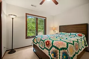 30329 Beachview Ln, Racine, WI 53185 - Photo 33