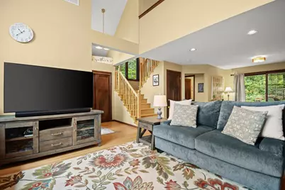 30329 Beachview Lane, Racine, WI 53185 - Photo 5