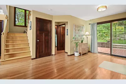 30329 Beachview Lane, Racine, WI 53185 - Photo 23