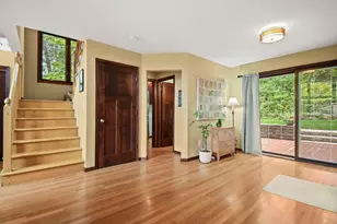 30329 Beachview Ln, Racine, WI 53185 - Photo 23