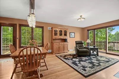 30329 Beachview Lane, Racine, WI 53185 - Photo 19