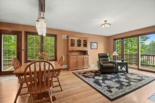 30329 Beachview Ln, Racine, WI 53185 - Photo 19