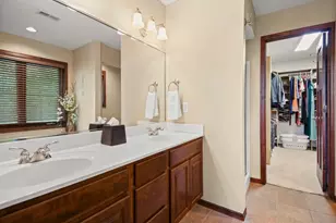 30329 Beachview Ln, Racine, WI 53185 - Photo 29