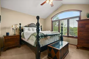 30329 Beachview Ln, Racine, WI 53185 - Photo 25