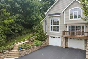 30329 Beachview Ln, Racine, WI 53185 - Photo 47