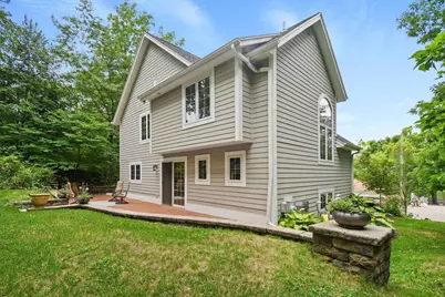 30329 Beachview Lane, Racine, WI 53185 - Photo 39