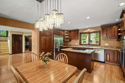 30329 Beachview Lane, Racine, WI 53185 - Photo 17