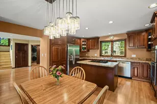 30329 Beachview Ln, Racine, WI 53185 - Photo 17