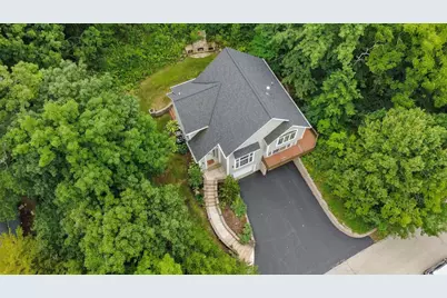 30329 Beachview Lane, Racine, WI 53185 - Photo 49