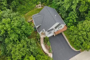 30329 Beachview Ln, Racine, WI 53185 - Photo 49
