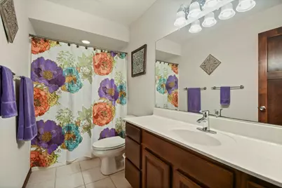 30329 Beachview Lane, Racine, WI 53185 - Photo 37