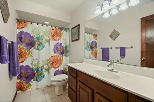 30329 Beachview Ln, Racine, WI 53185 - Photo 37