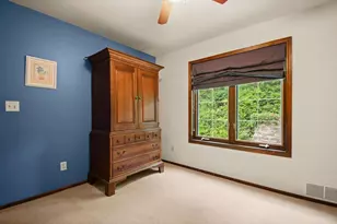 30329 Beachview Ln, Racine, WI 53185 - Photo 35