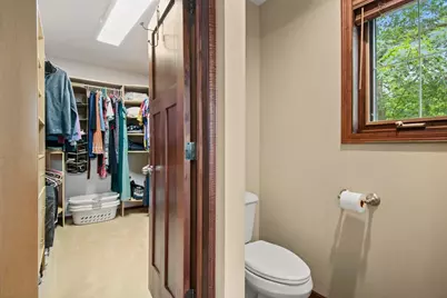 30329 Beachview Lane, Racine, WI 53185 - Photo 31
