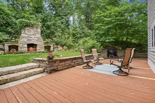30329 Beachview Ln, Racine, WI 53185 - Photo 41