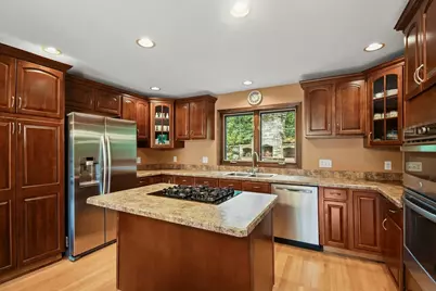 30329 Beachview Lane, Racine, WI 53185 - Photo 13