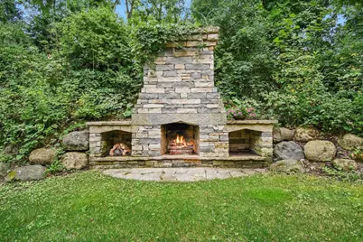 30329 Beachview Lane, Racine, WI 53185 - Photo 43