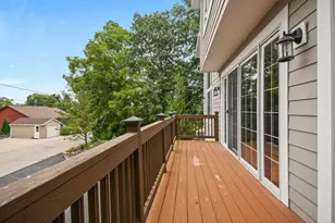 30329 Beachview Ln, Racine, WI 53185 - Photo 27