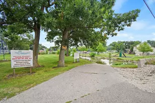 30329 Beachview Ln, Racine, WI 53185 - Photo 55