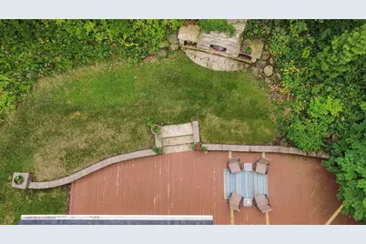 30329 Beachview Lane, Racine, WI 53185 - Photo 45