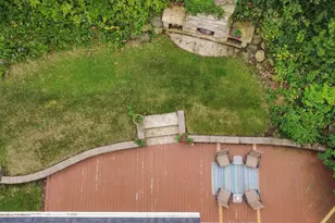 30329 Beachview Ln, Racine, WI 53185 - Photo 45