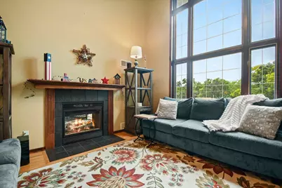 30329 Beachview Lane, Racine, WI 53185 - Photo 7