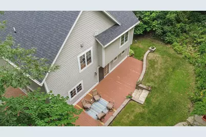 30329 Beachview Lane, Racine, WI 53185 - Photo 51