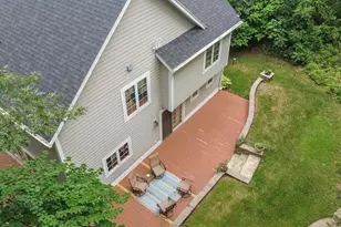 30329 Beachview Ln, Racine, WI 53185 - Photo 51