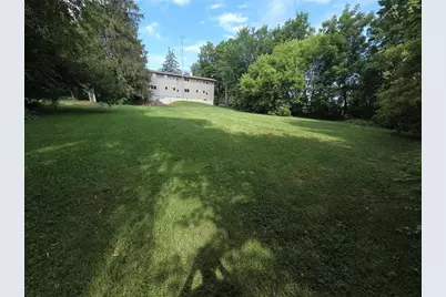 324 N Elizabeth Avenue, Jefferson, WI 53549 - Photo 17
