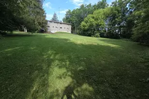 324 N Elizabeth Ave, Jefferson, WI 53549 - Photo 17