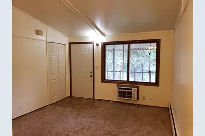 324 N Elizabeth Avenue, Jefferson, WI 53549 - Photo 9