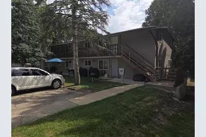 324 N Elizabeth Avenue, Jefferson, WI 53549 - Photo 1