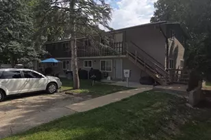 324 N Elizabeth Ave, Jefferson, WI 53549 - Photo 1