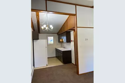 324 N Elizabeth Avenue, Jefferson, WI 53549 - Photo 11