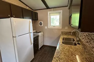 324 N Elizabeth Ave, Jefferson, WI 53549 - Photo 7