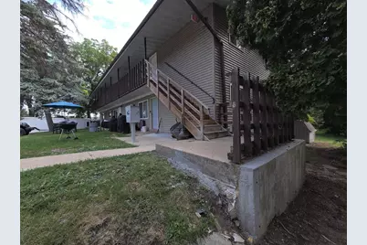324 N Elizabeth Avenue, Jefferson, WI 53549 - Photo 21