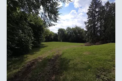324 N Elizabeth Avenue, Jefferson, WI 53549 - Photo 15