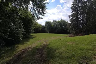 324 N Elizabeth Ave, Jefferson, WI 53549 - Photo 15