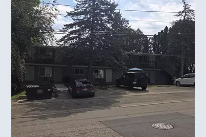 324 N Elizabeth Avenue, Jefferson, WI 53549 - Photo 13